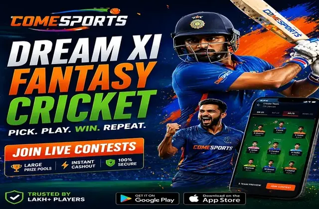 Betroia (betroia) fantasy cricket & matchday visual 1