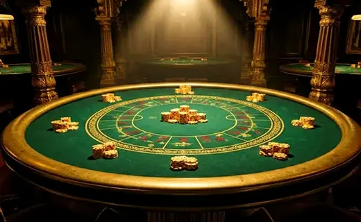 Teen Patti VIP